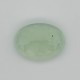 Prehnite 6.64 Ct Lab Tested Prehnite 6.64 Ct Lab Tested